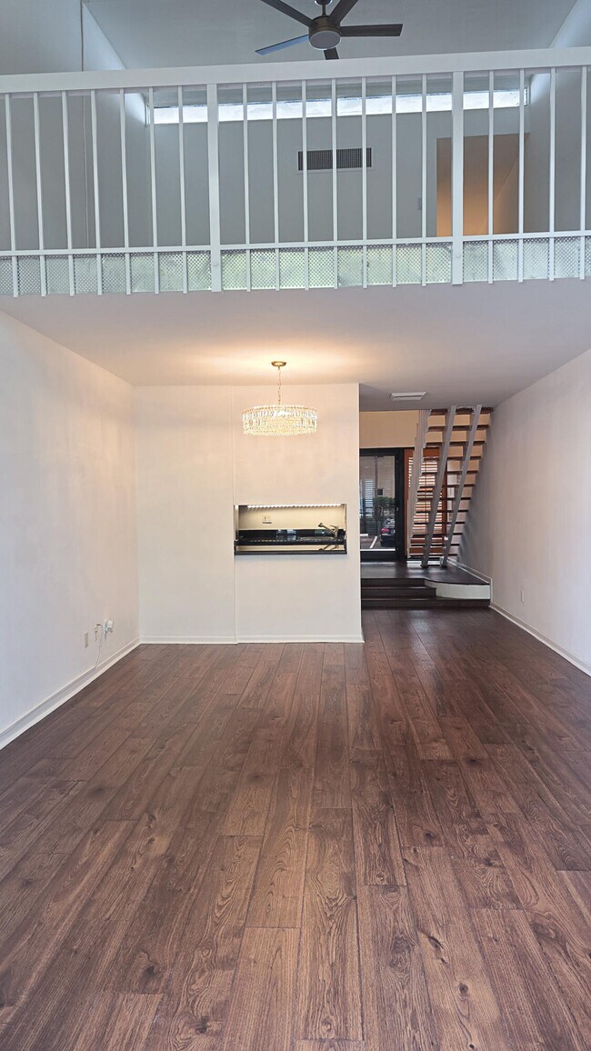 Foto del edificio - 3589 S Ocean Blvd