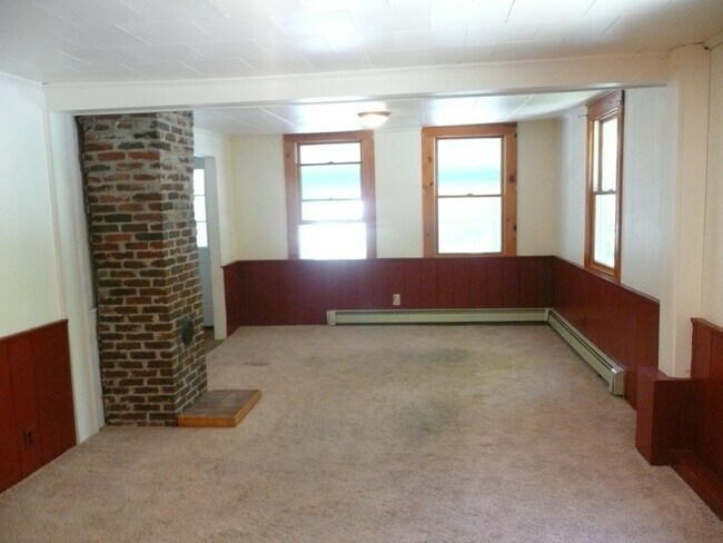 Foto del edificio - LO-37 Spring St. Newmarket, NH