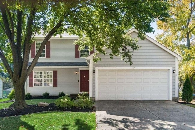 Building Photo - 3083 Tweedsmuir Ln