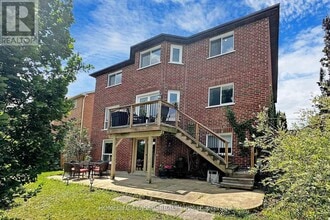 Building Photo - 267 Savage Rd
