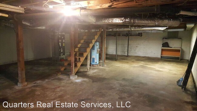 Building Photo - 3 br, 2 bath House - 3565 Clemmons Rd.