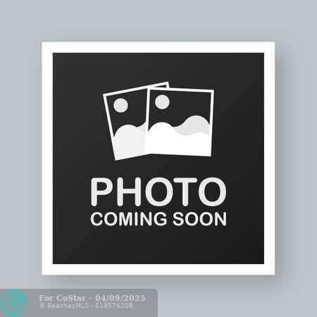 Building Photo - 2767 Carambola Cir N