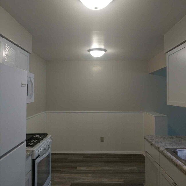 Foto del edificio - 3600 Fremont Ave N