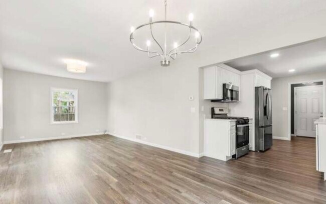 Foto del edificio - 4109 N Ashton Ave