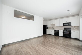Interior Photo - Vera on Broad