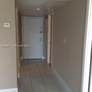 Building Photo - 488 NW 165th St