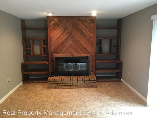 Building Photo - 113 Highland Point Cove