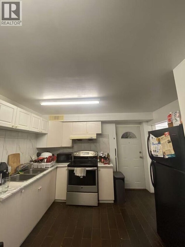 Photo principale - 7192 Paulus Crescent