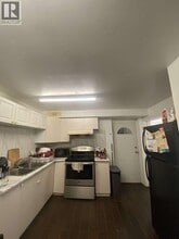 Building Photo - 7192 Paulus Crescent