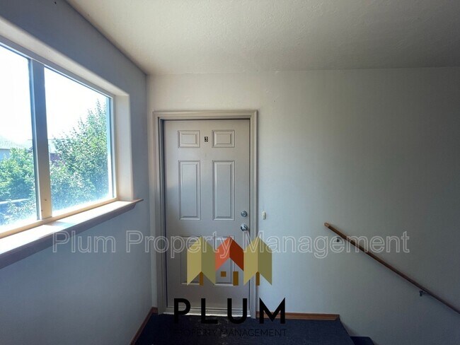 Building Photo - 4979 Potter Park Loop
