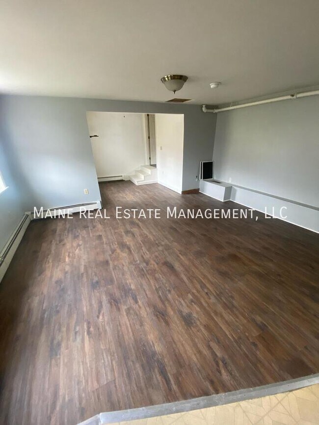 Foto del edificio - 2412 Western Ave