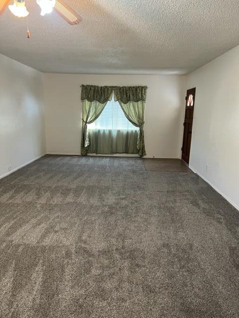 Foto del edificio - 13157 Margo St