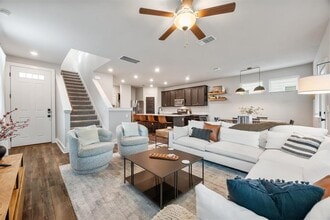 Building Photo - 7108 Guastavino Ct