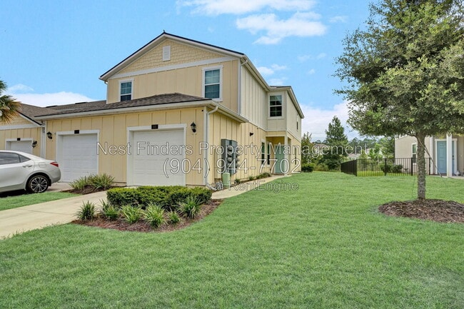 Building Photo - 102 Java Ln
