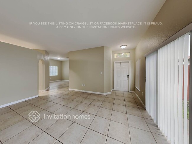 Foto del edificio - 11973 SW 133rd Terrace