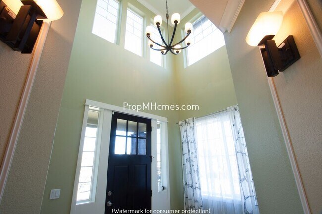 Foto del edificio - 9508 SE Spy Glass Dr.