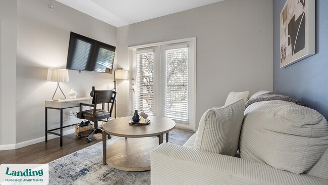 Building Photo - 11022 Culebra Rd