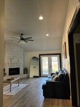 Building Photo - 2716 Echo Point Dr