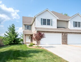 Building Photo - 662 Chaney Ct