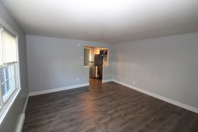 Foto del edificio - 1 BR/1BA Condo Available- Cricket Brook (D...