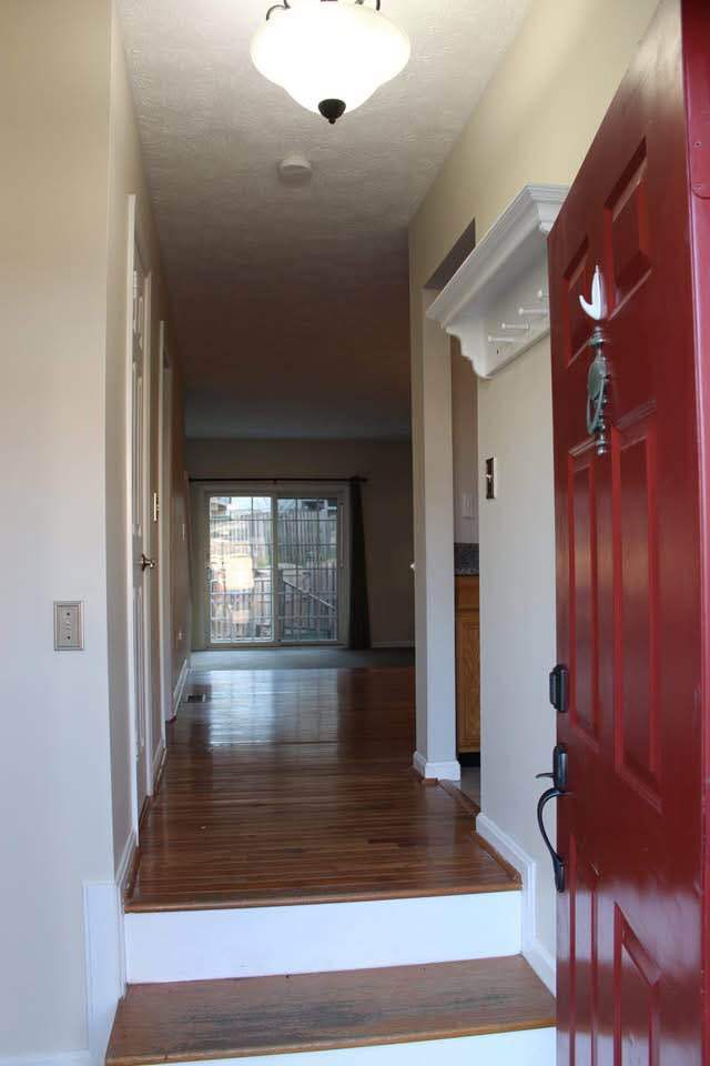 Foto del edificio - 433 Ellis Ln