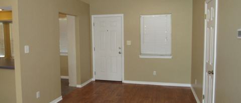 Building Photo - 846 Copper Ridge Ct