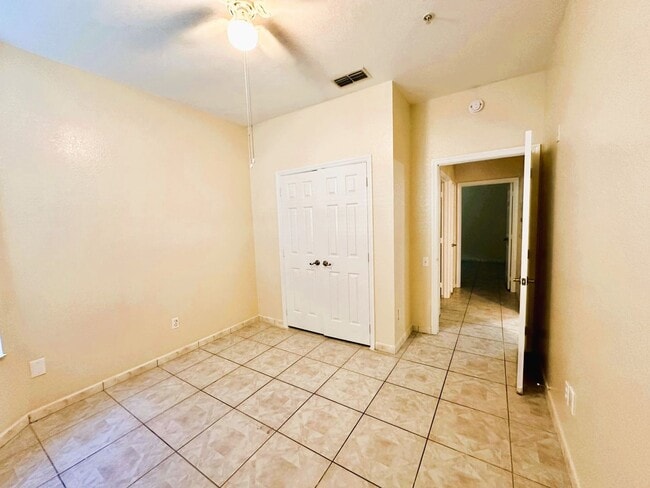 Building Photo - 13560 Turtle Marsh Loop