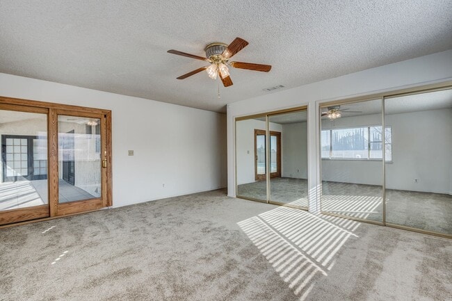 Building Photo - HORSE TRAINERS! MUST SEE HORSE PROPERTY AWESOME ACRAGE 5 ACRES Beautiful Custom 1 story home in W...