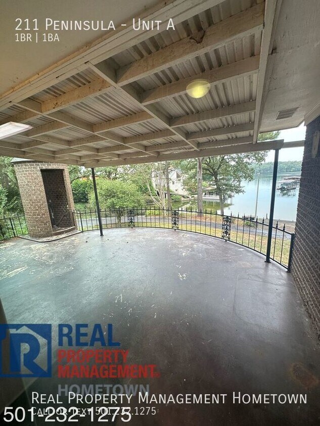 Primary Photo - MOVE IN SPECIAL!! Half off 1st Month's ren...