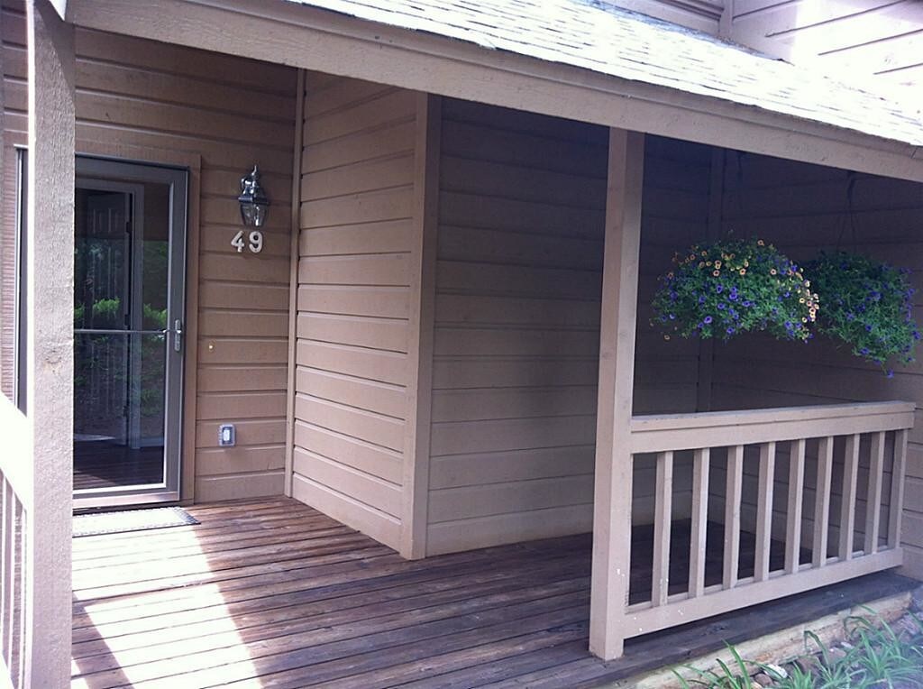 49 Sawmill Grove Ln Unit 49, Spring, TX 77380 Condo for Rent in