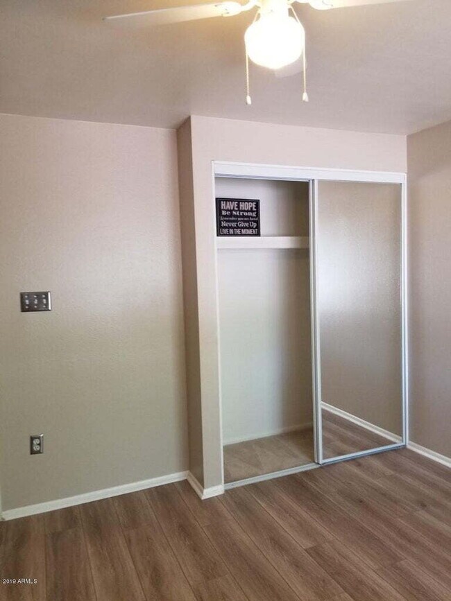 Foto del edificio - Bright and Airy PV Home