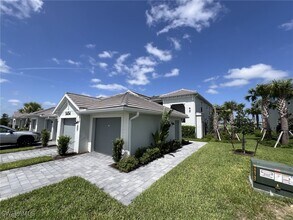 Building Photo - 5454 Double Eagle Cir