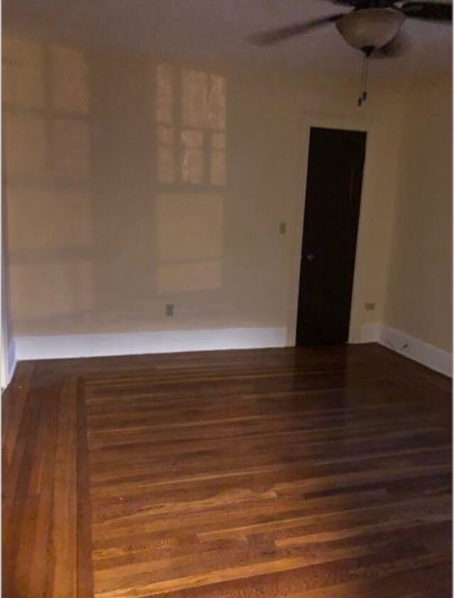 Foto del edificio - 581 Dixwell Ave