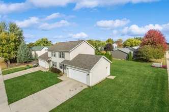 Building Photo - 728 S Main St