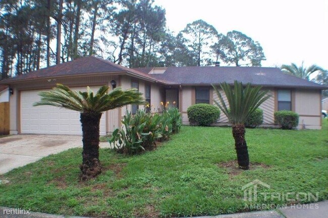 Building Photo - 10253 Indian Princess Rd W