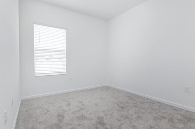 Building Photo - Beautiful 6bed/3bath Home For Rent at Pine...