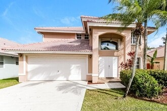 Building Photo - 10141 Aqua Vista Way