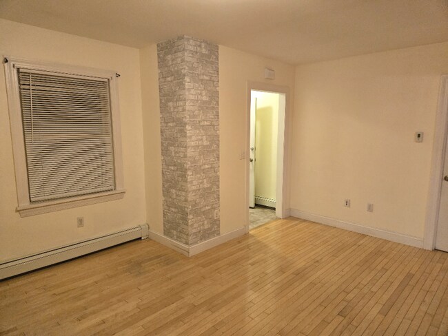 Foto del edificio - 41 Pine St