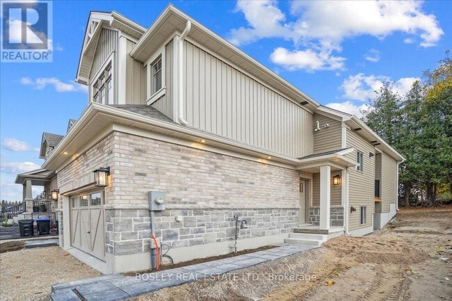 Building Photo - LOWER - 63B SHIPLEY AVENUE