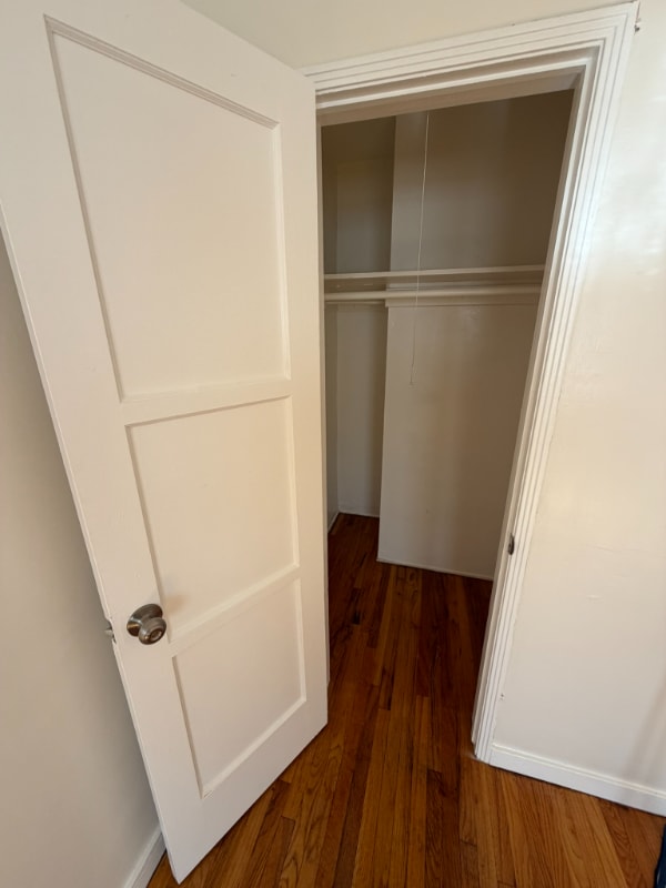 Photo - 1783 S Marvin Ave (Los Angeles, CA)