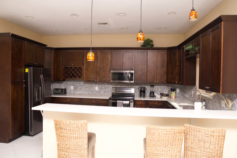 Foto del edificio - 407 SW 2nd Ave