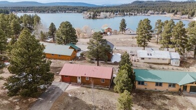 Building Photo - 46 E Radiant Ct