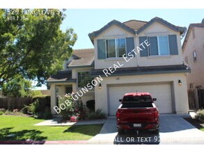 Building Photo - 329 Foxglove St