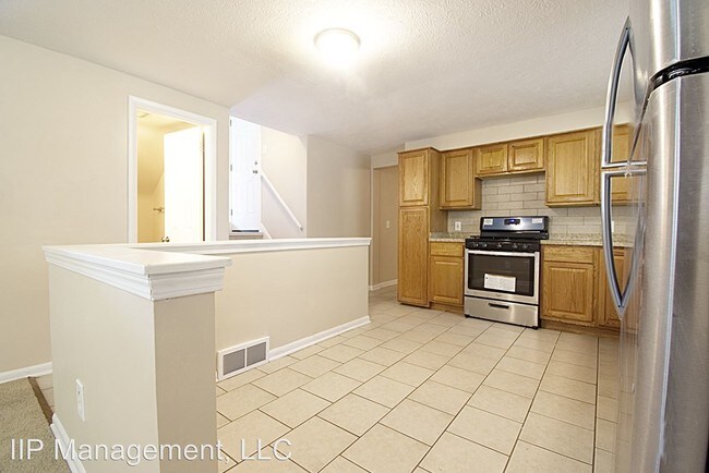 Building Photo - 3 br, 2 bath House - 3638 Atherstone Road