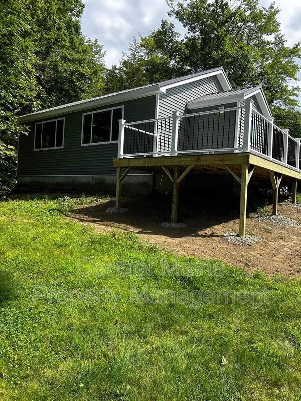 Building Photo - 172 Pinkhams Cove Rd