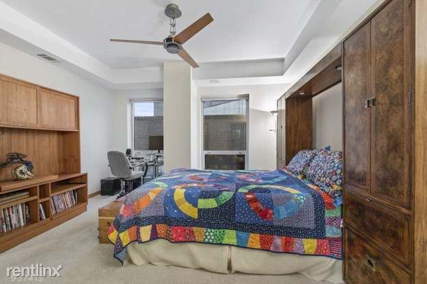 Building Photo - 125 N Hamilton St