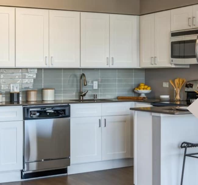 Photo - 2563 N Clark St Apartment