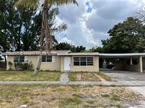 Foto del edificio - 1212 NW 16th Ct