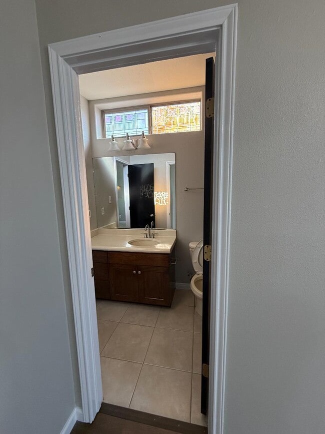 Building Photo - 1008 Dicky Ln