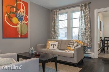 Building Photo - 26 Tremont St